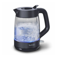 Електрочайник Tefal KO2G08E0