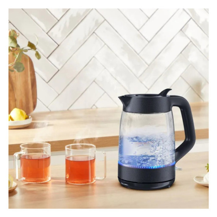 Електрочайник Tefal KO2G08E0