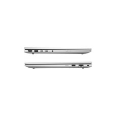 Ноутбук HP ProBook 4 G1i (AT6F7AV_V17)