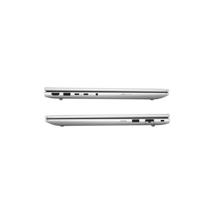 Ноутбук HP ProBook 4 G1i (AT6F7AV_V17)