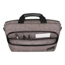 Сумка для ноутбука Grand-X 14'' SB-138 Brown (SB-138B)