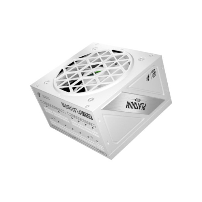 Блок живлення 1stPlayer 1000W (NGDP-PLT-1000-WH-EU)