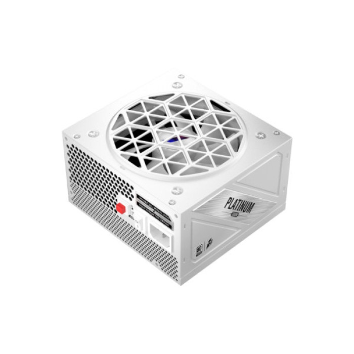 Блок живлення 1stPlayer 1000W (NGDP-PLT-1000-WH-EU)