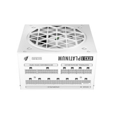 Блок живлення 1stPlayer 1000W (NGDP-PLT-1000-WH-EU)