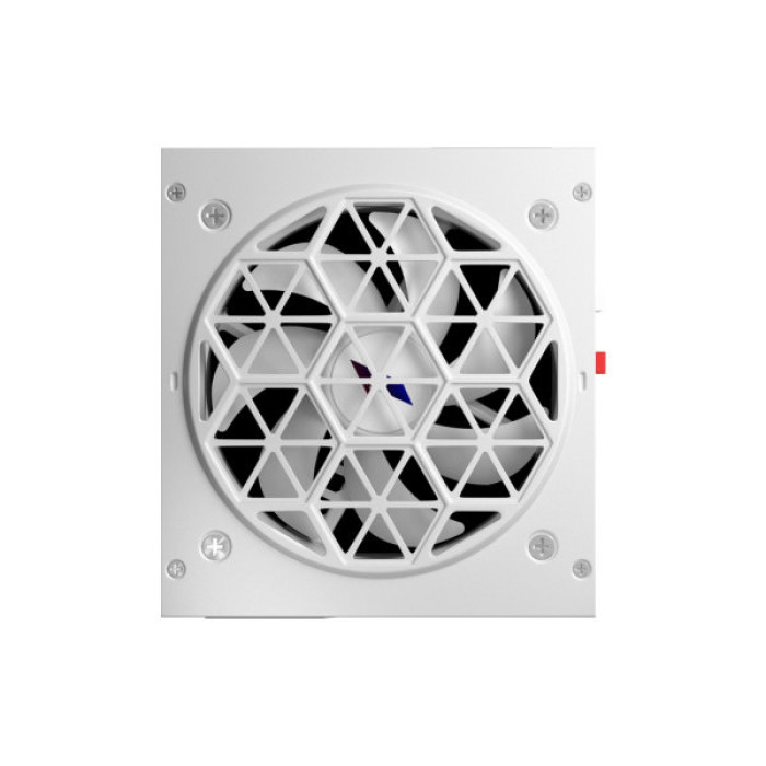 Блок живлення 1stPlayer 1000W (NGDP-PLT-1000-WH-EU)