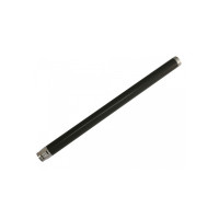 Вал тефлоновий Brother HL-2240, Classic Makkon (ZMNC-BRO-2240-UPR)