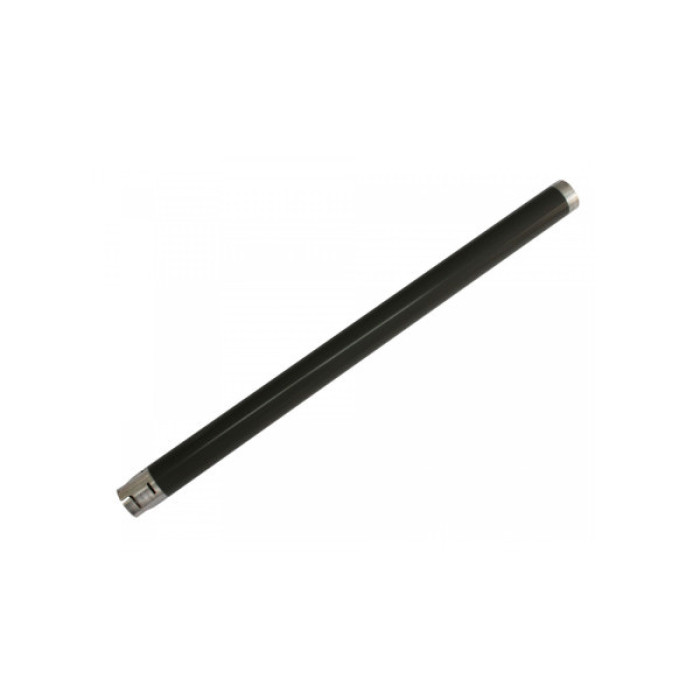 Вал тефлоновий Brother HL-2240, Classic Makkon (ZMNC-BRO-2240-UPR)