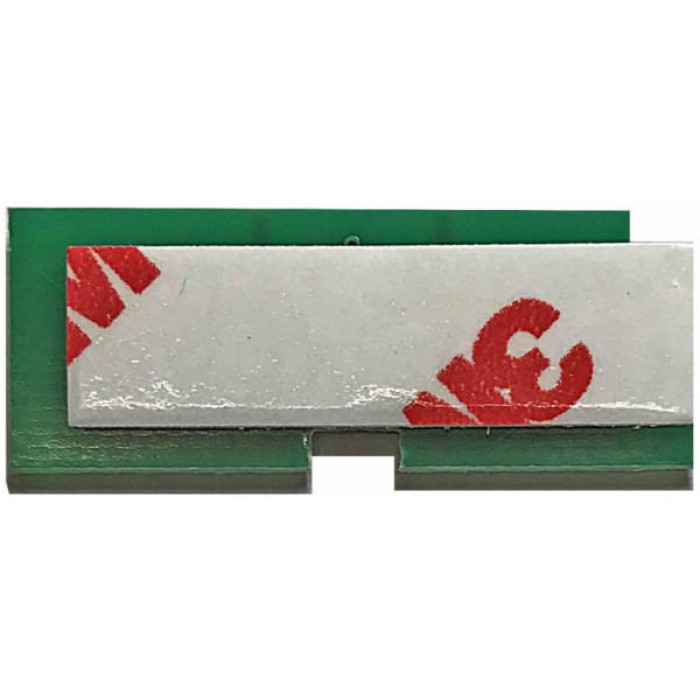 Чип для картриджа HP LJ 4345/M4345mfp, 18K Black AHK (1800630)