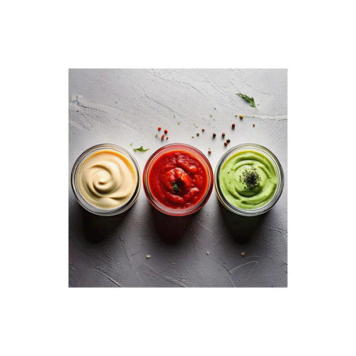 Блендер Liberton LHB-0300