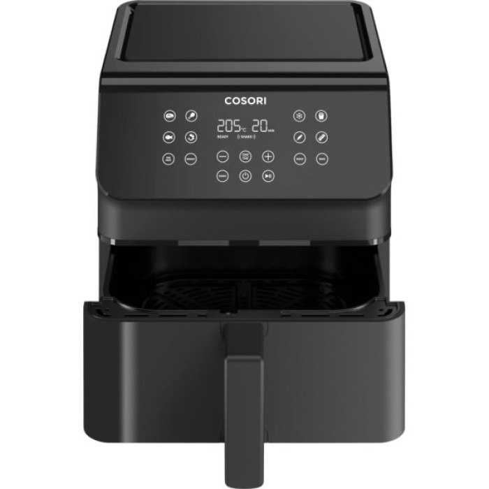 Мультипіч Cosori Premium II Chef Edition (KAAPAFCSNEU0198Y)