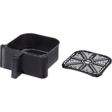 Мультипіч Cosori Premium II Chef Edition (KAAPAFCSNEU0198Y)