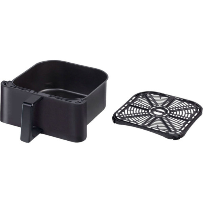 Мультипіч Cosori Premium II Chef Edition (KAAPAFCSNEU0198Y)