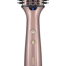 Фен-щітка Babyliss AS95E