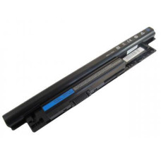 Акумулятор до ноутбука AlSoft Dell Inspiron 15R-3521 XCMRD 2600mAh 4cell 14.8V Li-ion (A41824)