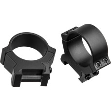 Кріплення для прицілу Leupold PRW2 30mm Medium Matte (174084)