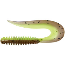 Силікон рибальський Select Freek 3.3" 242 (7 шт/уп) (1870.72.34)