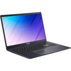 Ноутбук ASUS Vivobook Go 15 E510KA-BQ1195 (90NB0UJ5-M01UE0)