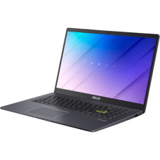 Ноутбук ASUS Vivobook Go 15 E510KA-BQ1195 (90NB0UJ5-M01UE0)
