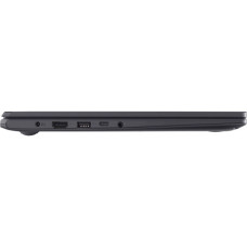 Ноутбук ASUS Vivobook Go 15 E510KA-BQ1195 (90NB0UJ5-M01UE0)