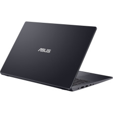 Ноутбук ASUS Vivobook Go 15 E510KA-BQ1195 (90NB0UJ5-M01UE0)