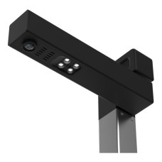 Документ камера Iris IRIScan Desk 6 (462005)