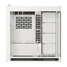 Корпус HAVN HS 420 Base Edition White (HVN-CA-HS420-05)
