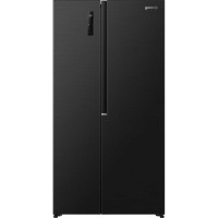 Холодильник Gorenje NRS917E41BX