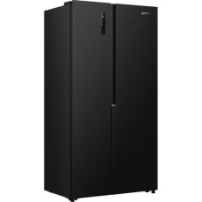 Холодильник Gorenje NRS917E41BX