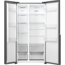 Холодильник Gorenje NRS917E41BX