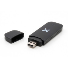 Мобільний модем Vinga Stick 4G M101 (VMRL-M101B)