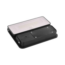 Прожектор EMOS сонячний світлодіодний 1000 лм IP54 4000K PIR (ZG121S)