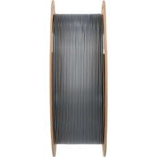 Пластик для 3D-принтера Polymaker PANCHROMA CoPE 1,75mm 1kg STEEL GREY (CA14011)