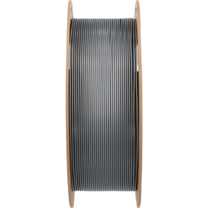 Пластик для 3D-принтера Polymaker PANCHROMA CoPE 1,75mm 1kg STEEL GREY (CA14011)