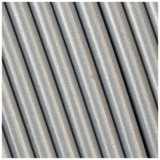 Пластик для 3D-принтера Polymaker PANCHROMA CoPE 1,75mm 1kg STEEL GREY (CA14011)