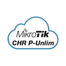Програмна продукція Mikrotik PU