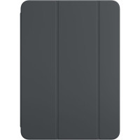 Чохол до планшета Apple Smart Folio for iPad Pro 11-inch (M4) - Black (MW983ZM/A)