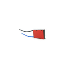 BMS контроллер DaLy LiFePO4 12V 4S 30/30A (DL4S-30A J16H3)