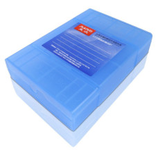 Контейнер для HDD Maiwo KB03 blue