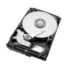 Жорсткий диск 3.5" 8TB Seagate (ST8000DM004)