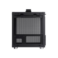 Корпус JONSBO C6 Handle Black