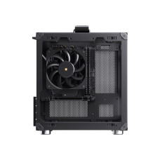 Корпус JONSBO C6 Handle Black