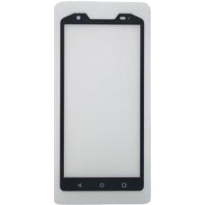 Скло захисне ACCLAB Full Glue SunMi L2s Black (1283126530272)