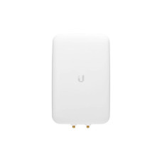 Антена Wi-Fi Ubiquiti UMA-D