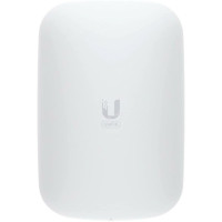 Ретранслятор Ubiquiti UniFi 6 Extender (U6-Extender)