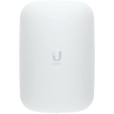 Ретранслятор Ubiquiti UniFi 6 Extender (U6-Extender)