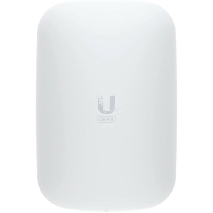 Ретранслятор Ubiquiti UniFi 6 Extender (U6-Extender)
