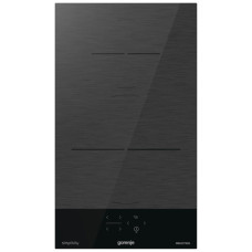 Варочна поверхня Gorenje GI3201SYBSC