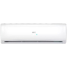 Кондиціонер Haier HEC-09QC(I)/ HEC-09QC(O)