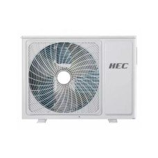 Кондиціонер Haier HEC-09QC(I)/ HEC-09QC(O)