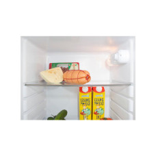 Холодильник PRIME Technics RTS1601M